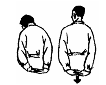 640 (8).png