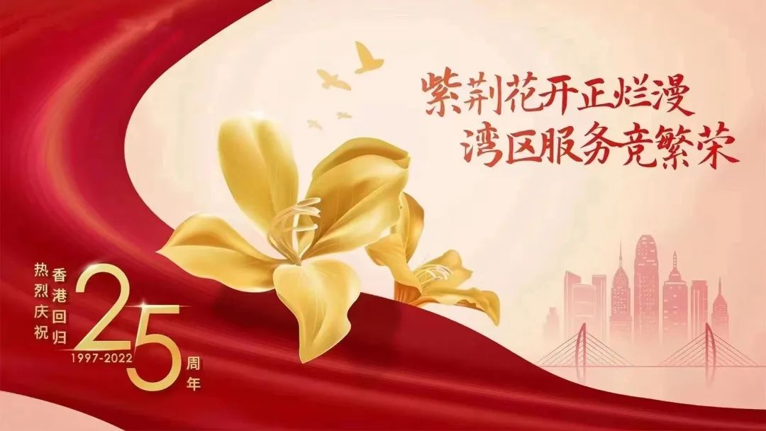 图二.jpg